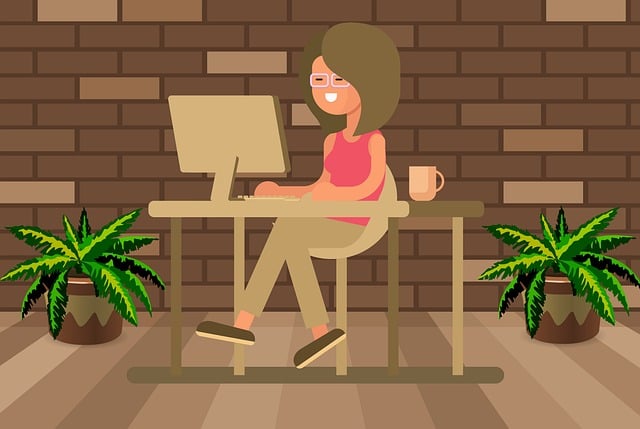 Lavorare da remoto in Piemonte: come creare un sito web per la tua attività freelance