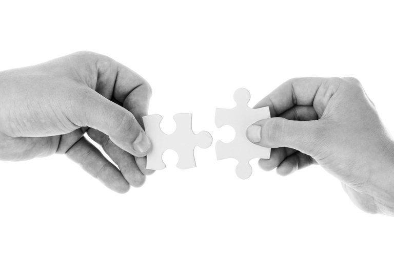 Come conciliare famiglia e lavoro digitale: la mia esperienza di mamma e web designer
