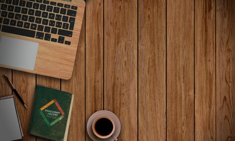 Quanto costa un sito web per piccole imprese e libere professioniste?